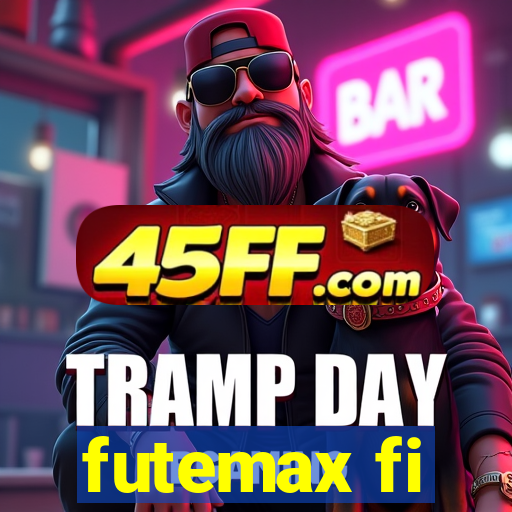 futemax fi